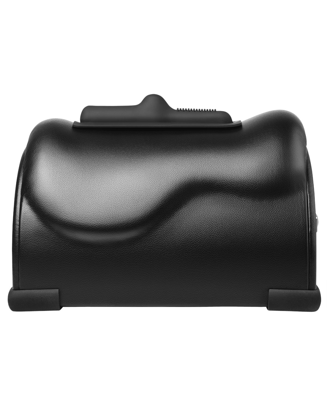 The Cowgirl Premium Sex Machine