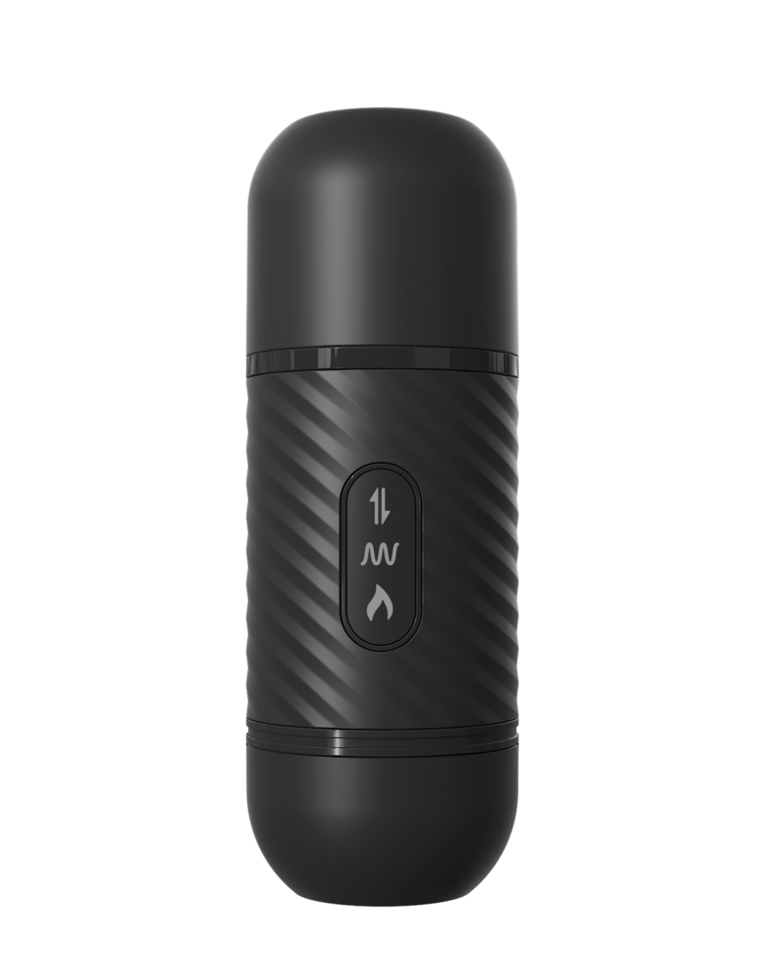 Heating Remote Control Thruster