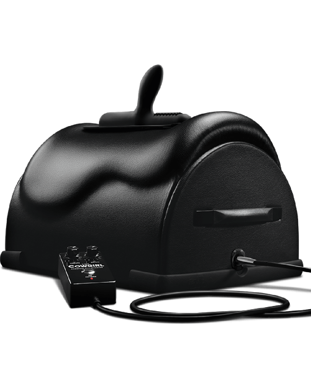 The Cowgirl Premium Sex Machine