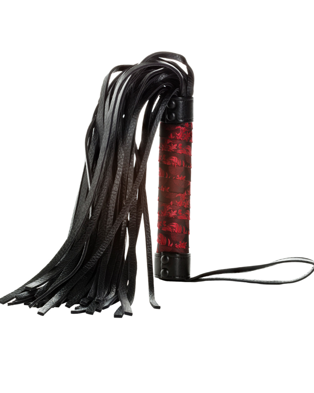 Scandal Flogger