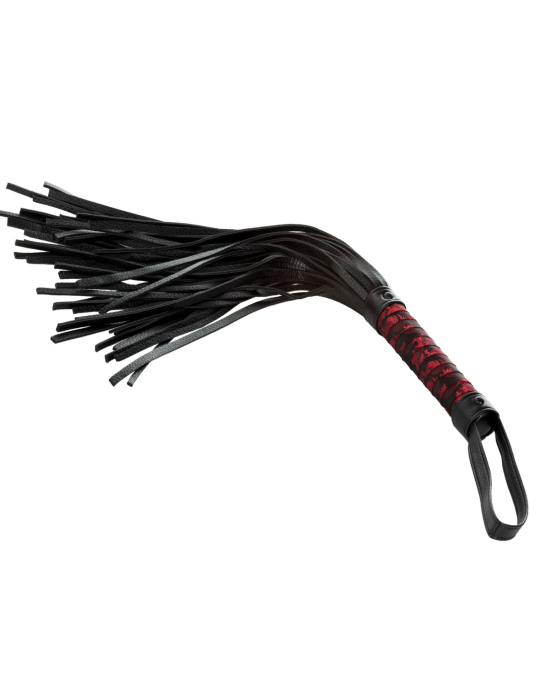 Scandal Flogger