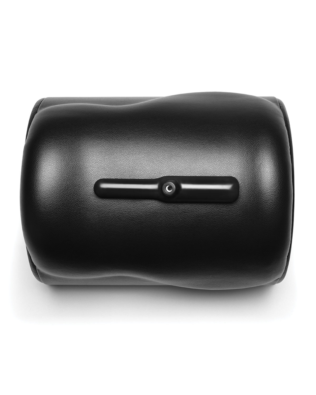 The Cowgirl Premium Sex Machine