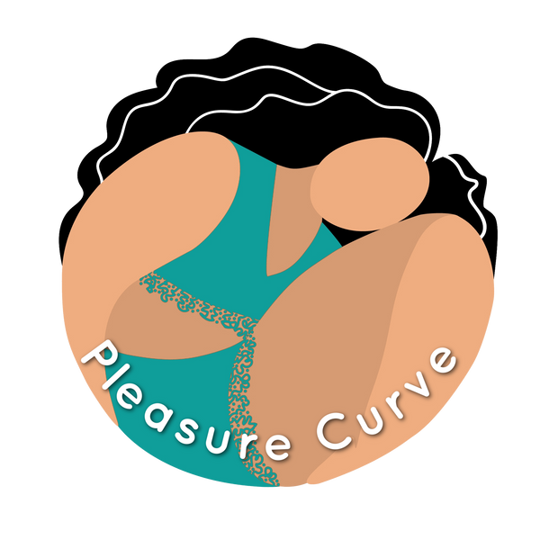 PleasureCurve