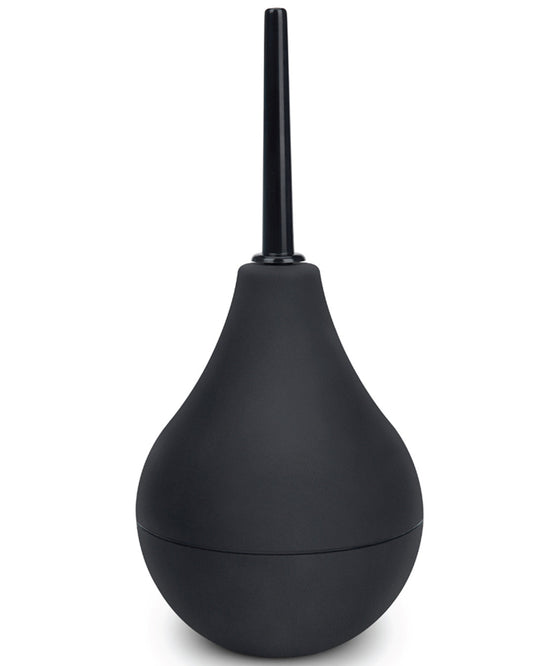B-Vibe Classic Enema close up