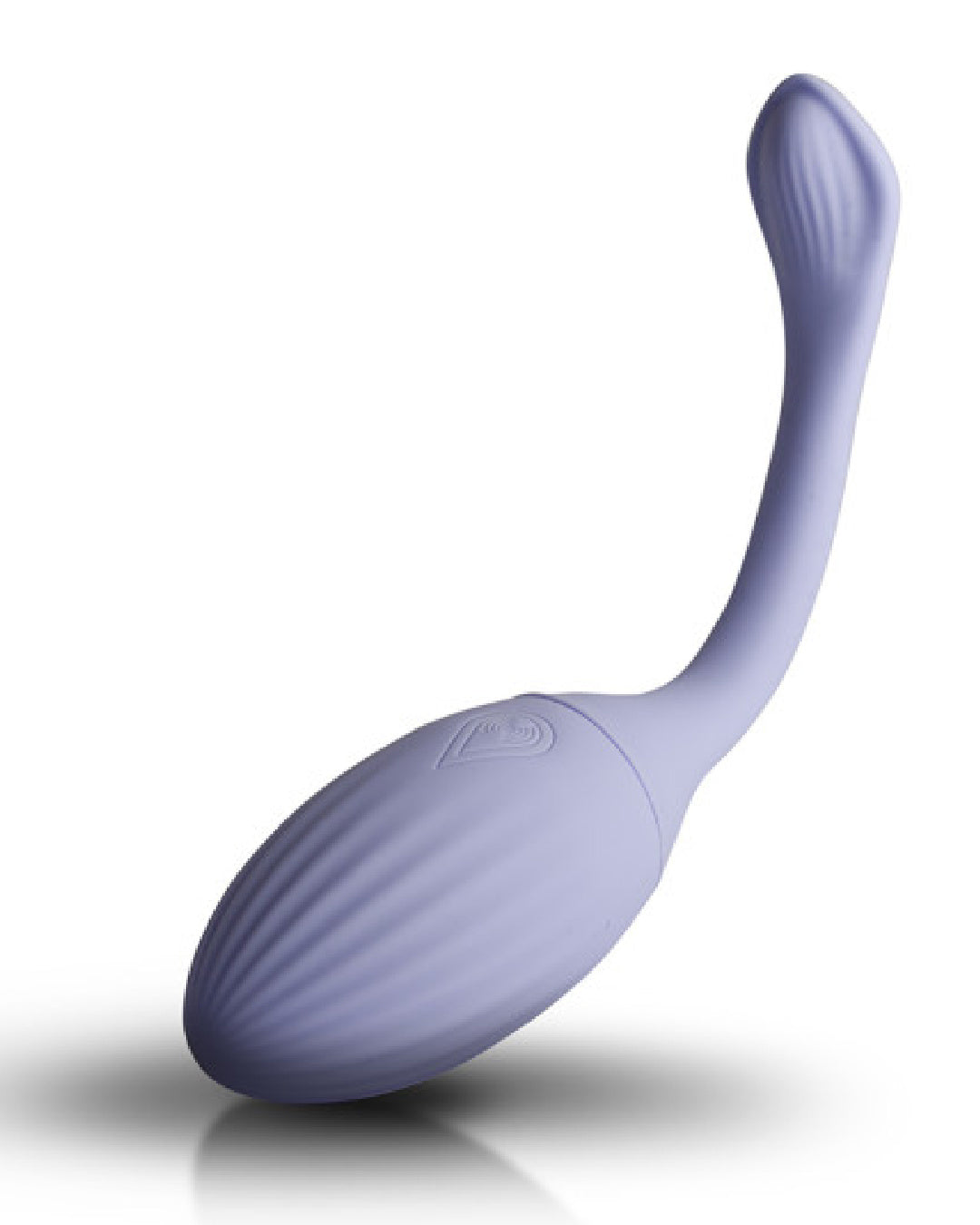 Niya N1 Kegel Exerciser Vibrating Egg with Remote side view