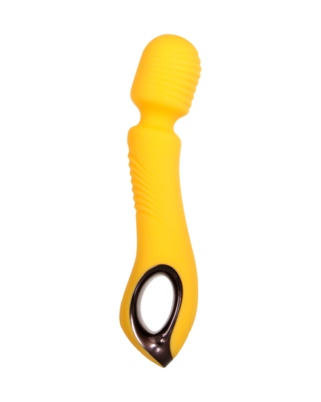 Buttercup Ultra Powerful Waterproof Mini Wand with Turbo Boost