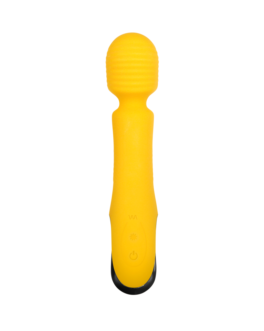 Buttercup Ultra Powerful Waterproof Mini Wand with Turbo Boost
