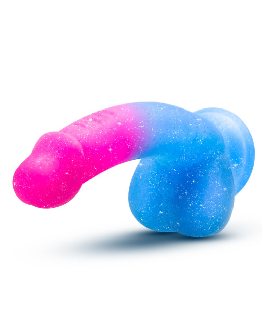 Avant Chasing Sunsets Mermaid Dildo horizontal view