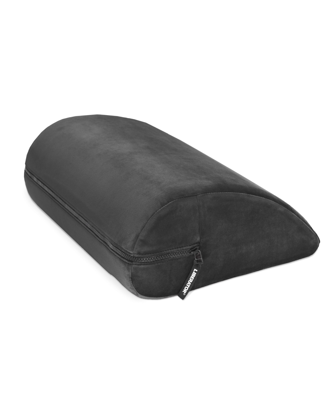 Liberator Jaz Motion Sexual Positioning Cushion - Black