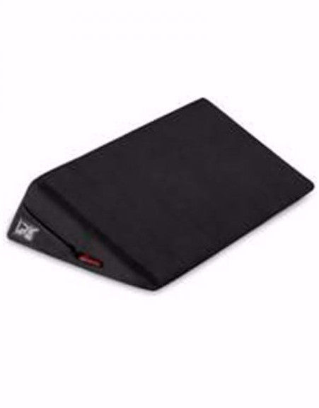 Liberator Wedge black