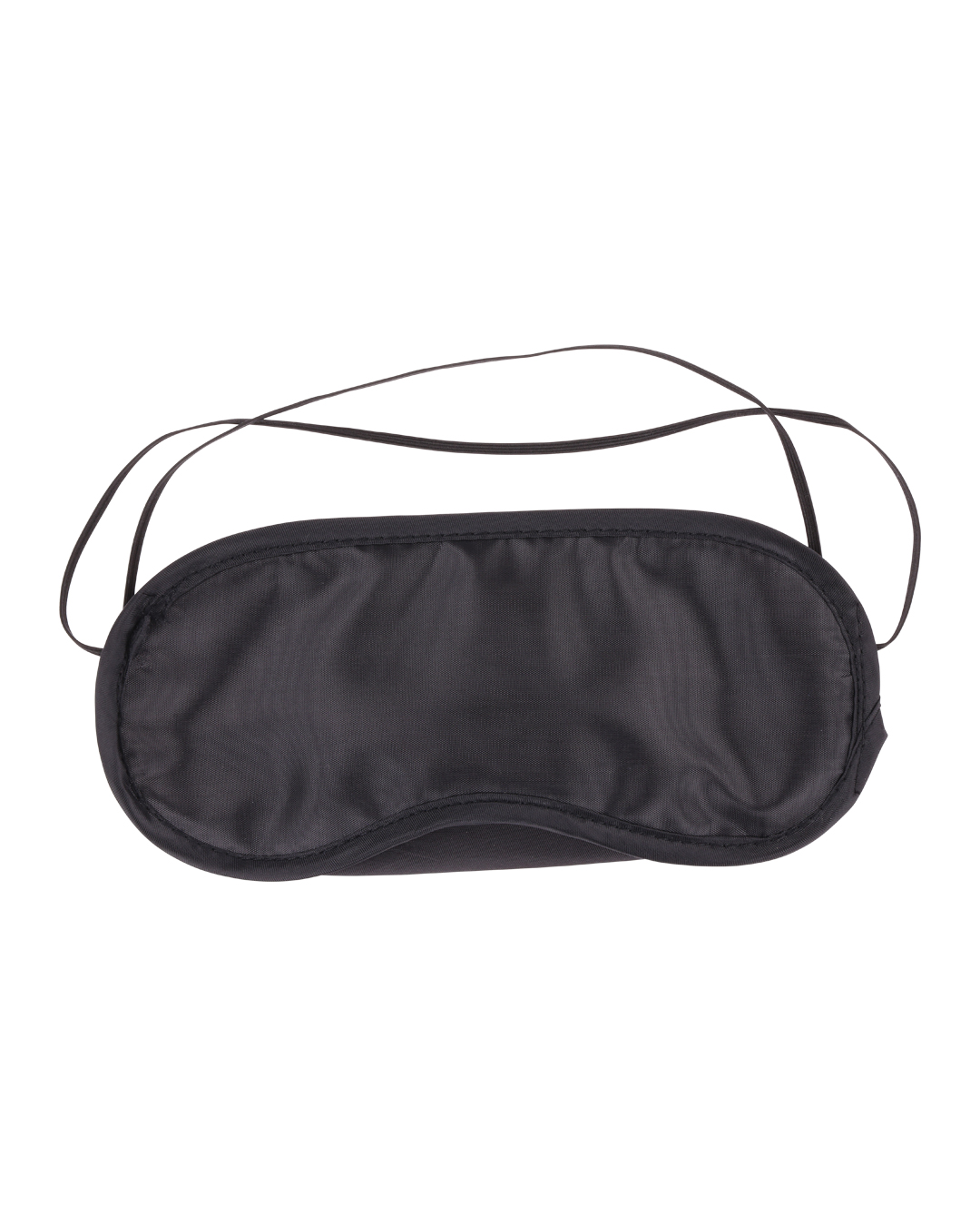 Sex And Mischief Brat 4 Piece Bondage Kit blindfold