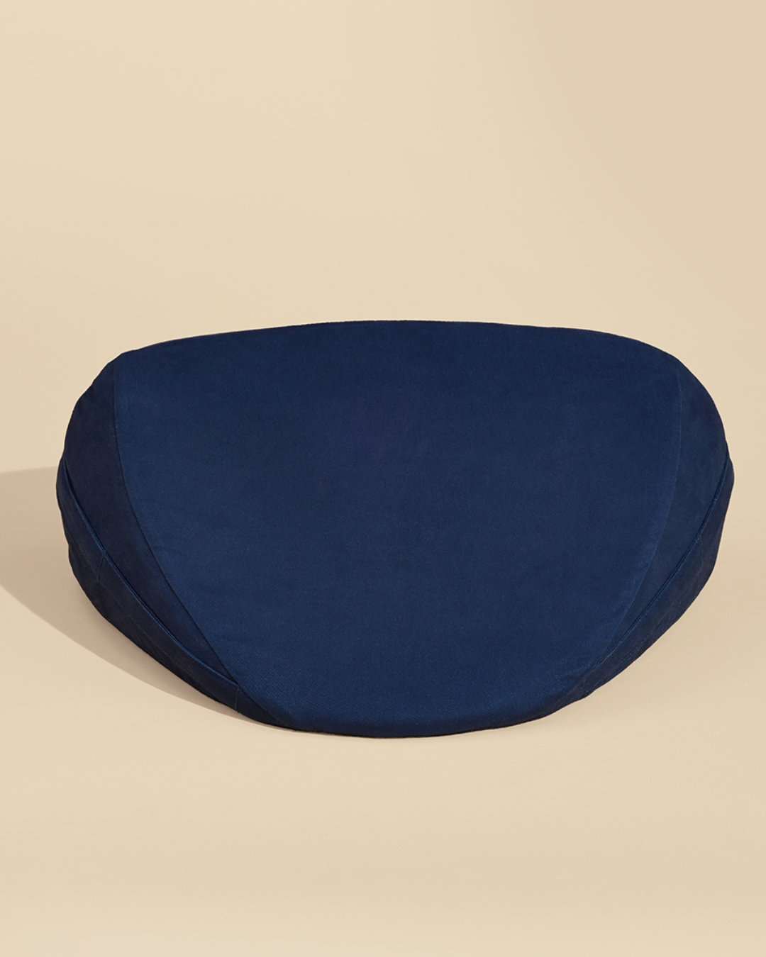 Dame Pillo Sex Pillow for Sex Positioning - Indigo