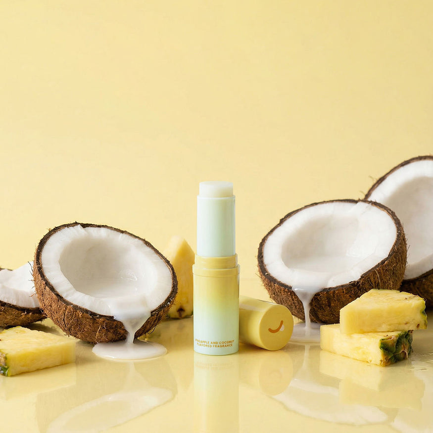 Sweet Spot Flavored Fragrance Sticks