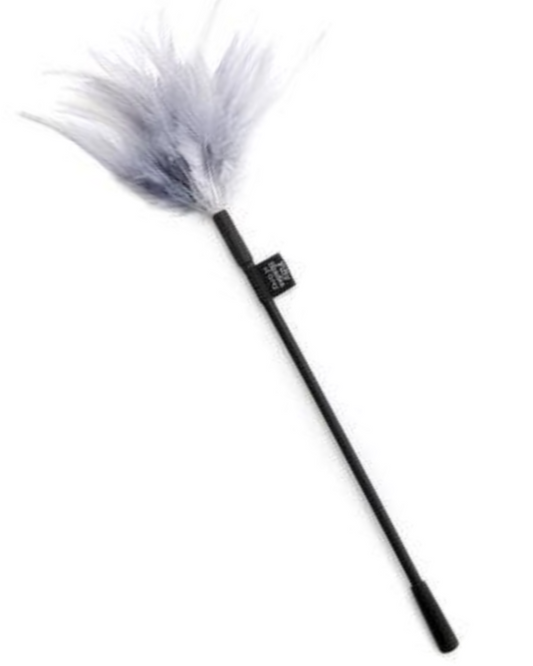 Fifty Shades of Grey Tease Feather Tickler