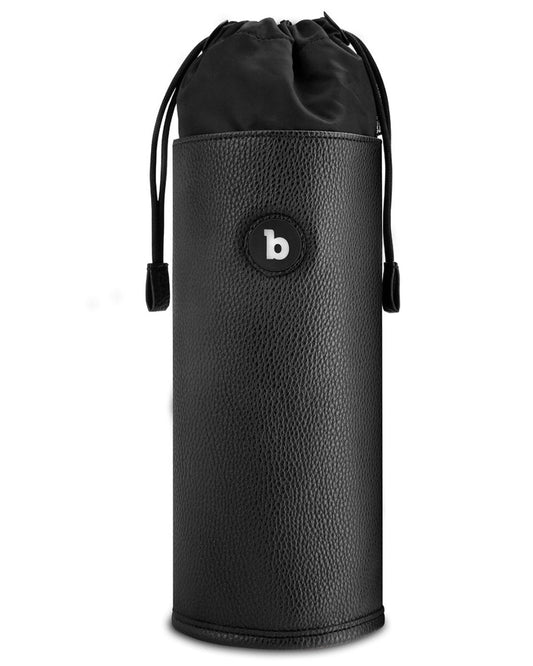 B-Vibe UV Sex Toy Sterilizing Pouch