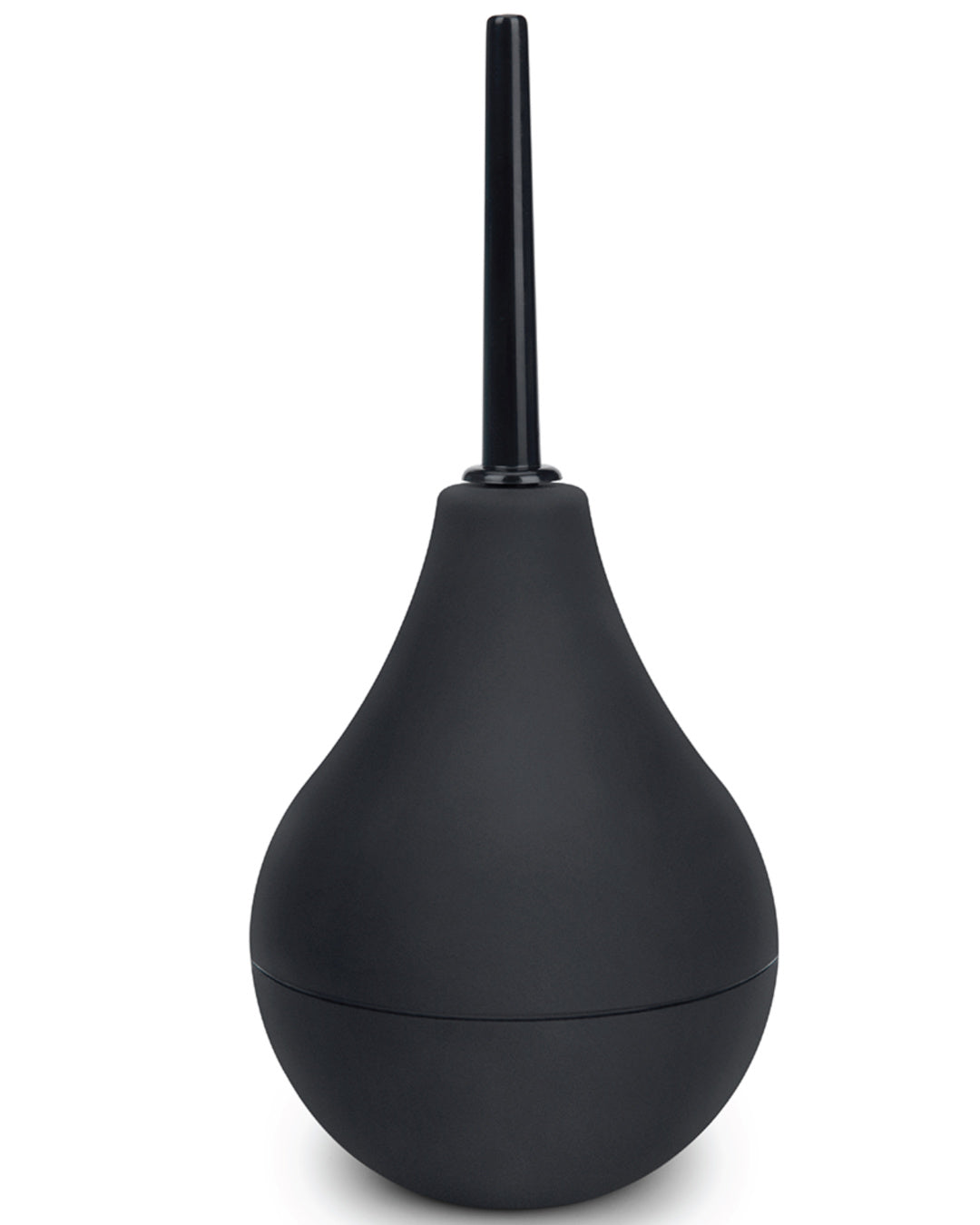 B-Vibe Classic Enema close up 