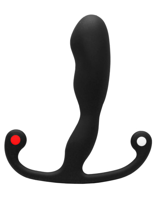 Aneros Helix Syn Trident Prostate Massager