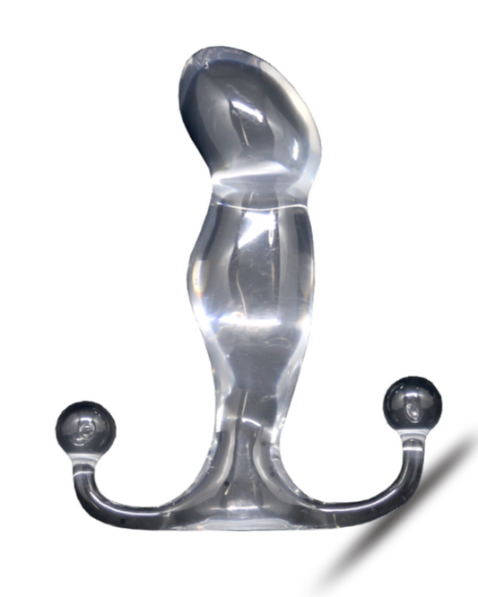 Aneros Progasm Ice Prostate Stimulator