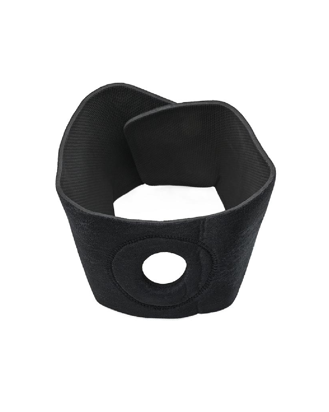 Sportsheets Ultra Thigh Strap-on Harness