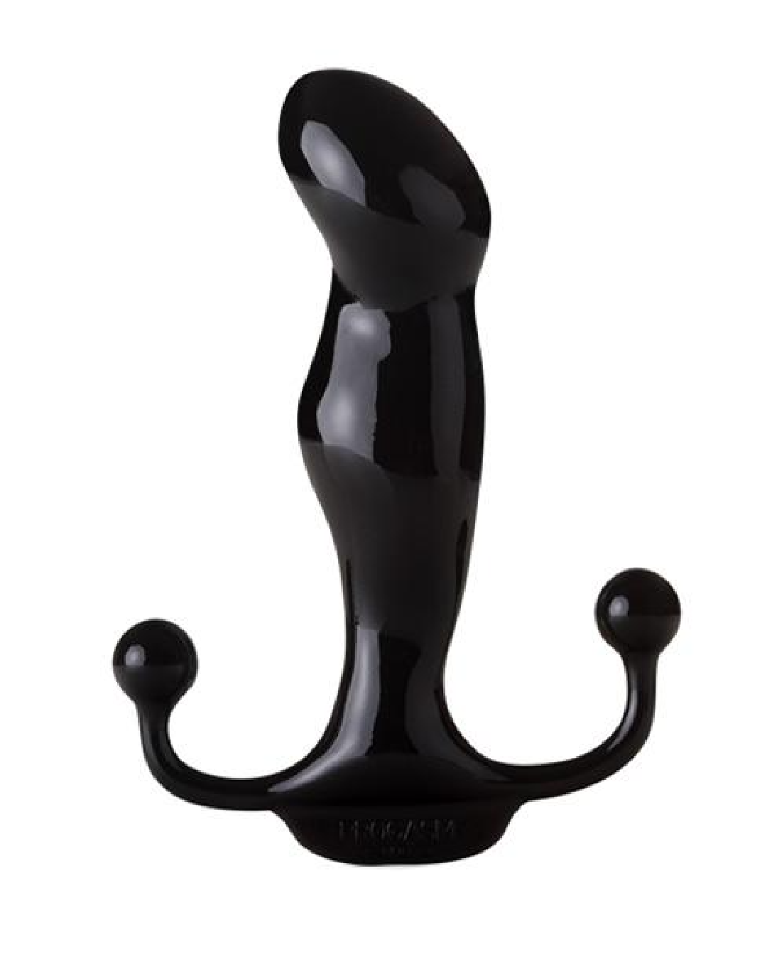 Aneros Progasm Black Ice Prostate Stimulator