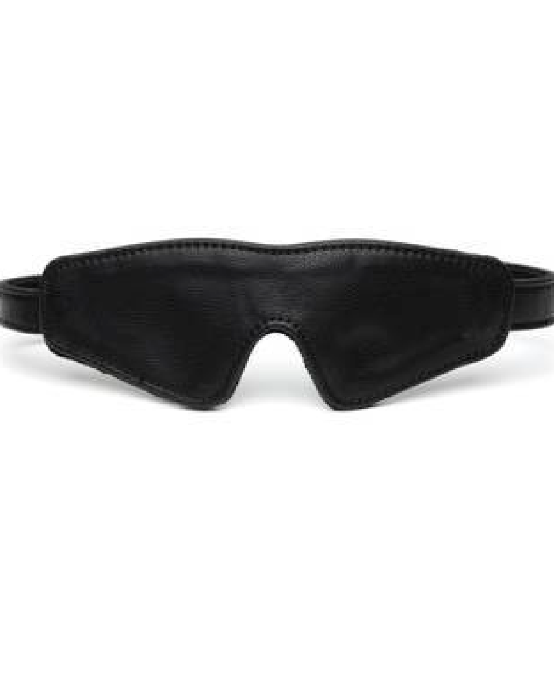 Fifty Shades of Grey Bound to You Blindfold  on white background 